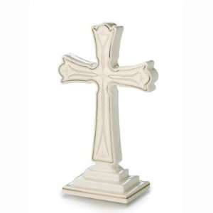 Waterford Fine China Presage Cross 8 