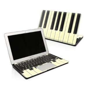  MacBook Skin (High Gloss Finish)   Concerto Electronics