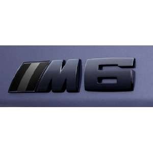   Overlays  For E90 92 M3 OEM Logo Only  GREY STYLE  Lt.Gry Dk.Gry Black