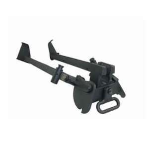 AIM M14 Tactical Bipod 