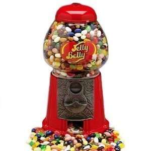 Jelly Belly Bean Machine  Grocery & Gourmet Food