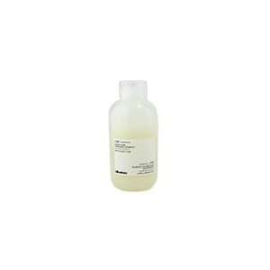 Love Lovely Curl Enchancing Shampoo by Davines