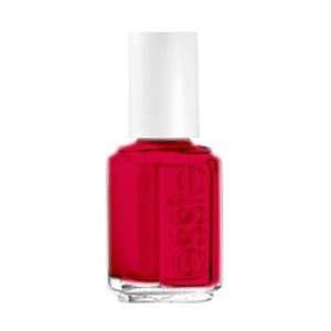  Essie Long Stem Roses Nail Lacquer: Health & Personal Care