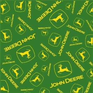 John Deere Classic Collection Blanket/Throw   NASCAR NASCAR:  