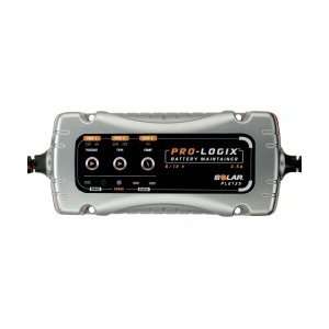  New Pro Logix 3.5A Battery Maintainer   SOLPL2135 