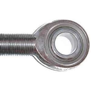   AGR 932500 Male Heim Joint 5/8 in. with Lock Nut Automotive