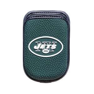  New York Jets Cell Phone Case
