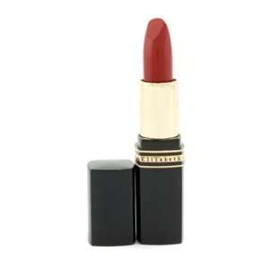 Exclusive By Elizabeth Arden Exceptional Lipstick   No. 01 Lush Red 4g 