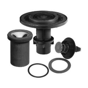  Sloan Valve A 1108 A Rebuild Kit for Exposed Urinal