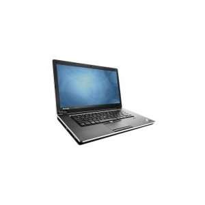  ThinkPad Edge 15 0301EFU Notebook   Core i3 i3 370M 2.4GHz 