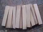27 soft maple wood small boards lumber $ 24 95 free shipping see 