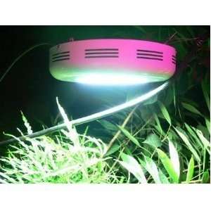 : 90w watt UFO Plant Lamp LED Grow Light High Power Round Grow Light 