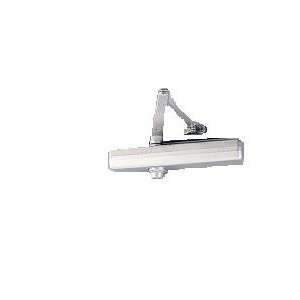  LCN 1460 Series Grade 1 Door Closers   Regular Arm with 