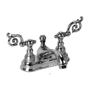  Legacy Brass CS 1137LBZ LBZ Lifetime Bronze Bathroom Sink 