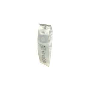   Replacement Kenmore Bags for Upright Model 5067 and