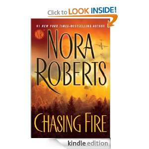Start reading Chasing Fire  