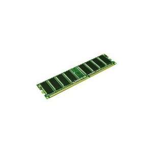  Kingston 2GB DDR3 SDRAM Memory Module Electronics