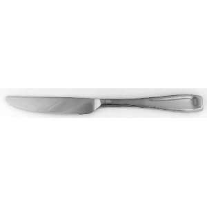  Oneida Lagen (Stainless) New French Hollow Knife, Sterling 