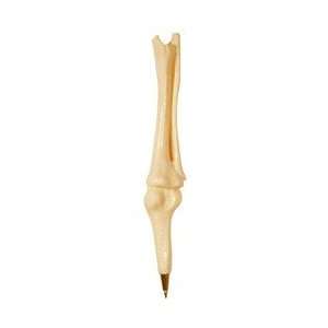  24053    Knee Joint Bone Pen