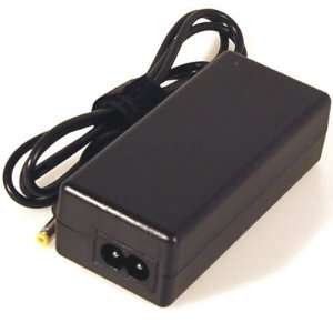   Adapter Power Cord for Kodak Picture Frame Sv811 Ex810: Camera & Photo