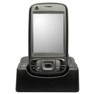   AT&T Tilt 8925 USB Sync & Charge USB Cradle Cell Phones & Accessories