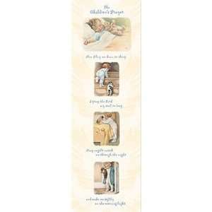  The Childrens Prayer Wall Art Picture Type Contemporary 