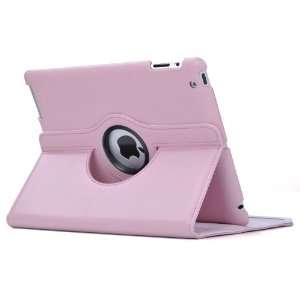  Cover For The New Ipad Hd 3Rd Third Generation Ipad Released March 