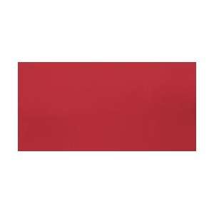  AMSCAN Cellophane Wrap 20 Wide 5 Foot Roll Red 189 96; 6 