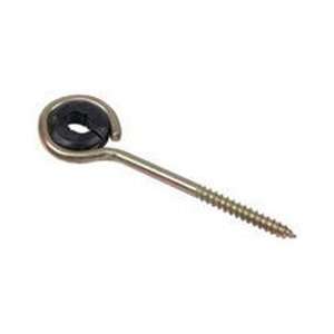  RCA 3.5 Inch Antenna Standouts 4 Pack Metal Screws 