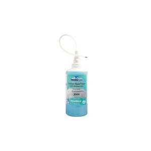 Rubbermaid Technical Concepts TCell Continuous Odor Control Dispenser 