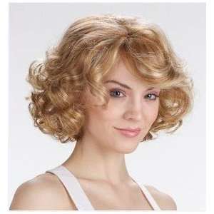 Tony Of Beverly Wigs MEGAN Lace Front Synthetic Wig   NEW! Retail $ 