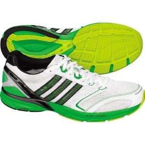  adidas adiZero Mana Training Shoes (Running White/lBack 