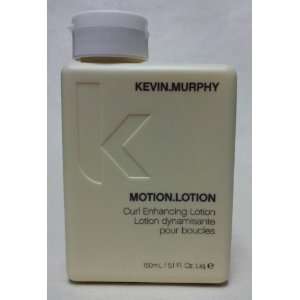 Kevin Murphy Motion Lotion Curl Enhancing Lotion 5.1 Oz.