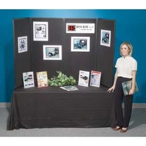  Portable Presentation Displays: Office Products