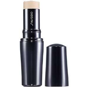  Shiseido The Makeup Stick Foundation Beauty