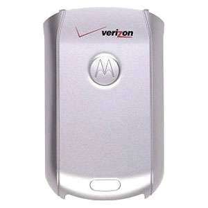   Door W/ Verizon Logo High Quality Popular Practical Electronics