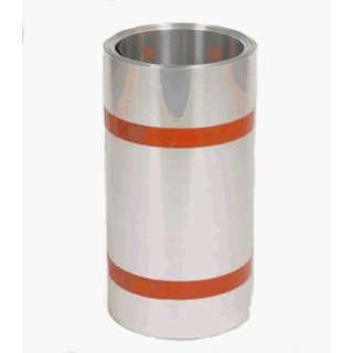   Products 66010 Aluminum Roll Valley Versa Flashing