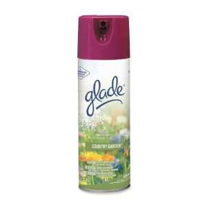  15200041   Glade Air Freshener: Office Products