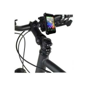  Cradle Stand Kit for HTC Droid Incredible 2 / 6350 Cell Phones