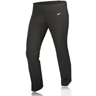   EXERCISE YOGA FITNESS WORKOUT PANTS g Poly Spandex: Sports & Outdoors