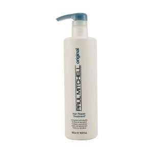 PAUL MITCHELL by Paul Mitchell HAIR REPAIR TREATMENT CONDITIONER 6.8 