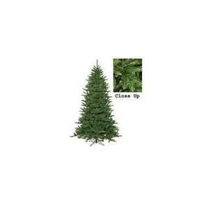   Fir Artificial Christmas Tree with Rolling Tree Stan: Home & Kitchen