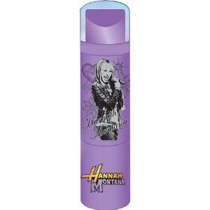  Hannah Montana Pink Color Hair Stick: Toys & Games