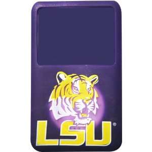  NCAA LSU iPod Classic Case: Sports & Outdoors