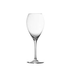  Zafferano Perlage Sparkling Wines & Champagne Glass, Set 