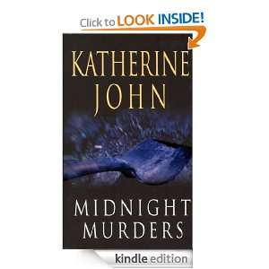 Start reading Midnight Murders 