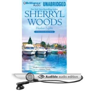   Chesapeake Shores Novel, Book 3 (Audible Audio Edition) Sherryl Woods