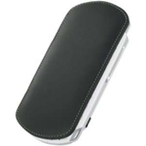  Face Cover for Sony Slim & Lite PSP (Black) Cell Phones & Accessories