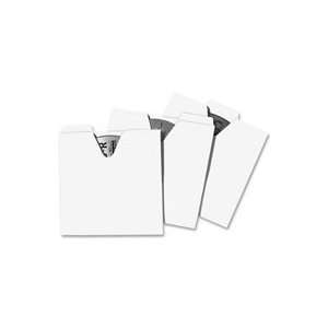    Sold as 1 PK   Refill file folders for Vaultz Locking CD cabinets 