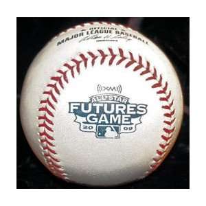   Rawlings 2009 All Star Future Stars Baseball